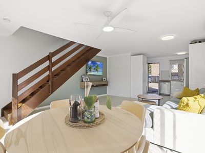 3 / 87 Goonawarra Drive, Mooloolaba