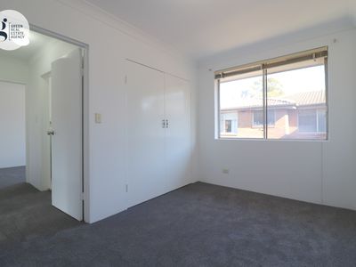 11/1-7 Gaza Road, West Ryde