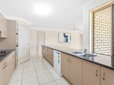 15 Lapwing Court, Yeppoon