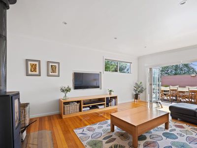 15 Flowers Court, Newstead