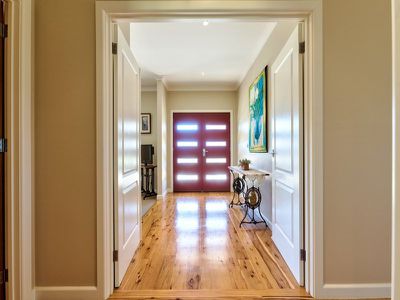 787 Howlong-Barnawartha Road, Barnawartha