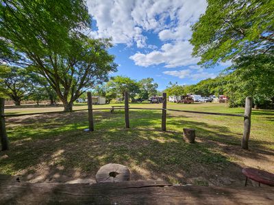 Lot 3 Terminus Street, Laura