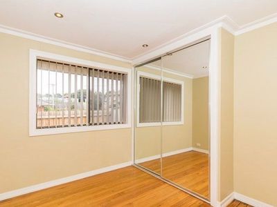 1 / 28 Verdant Avenue, Ardeer