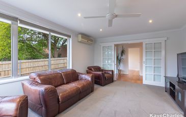 10 Olive Avenue, Harkaway