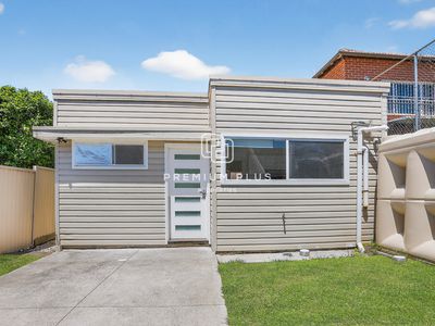53 Arthur Street, Ashfield