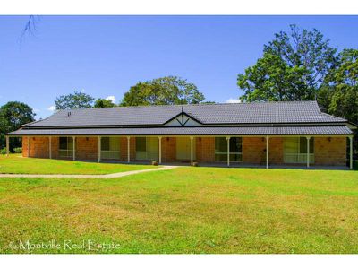 23 Gaden Road, Montville