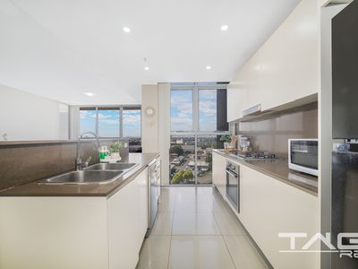 1203 / 6 East Street, Granville