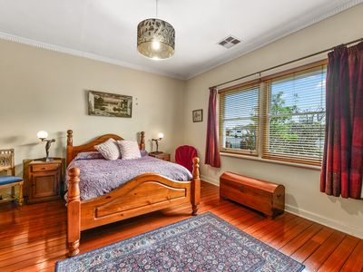 27 Main Street, Millicent