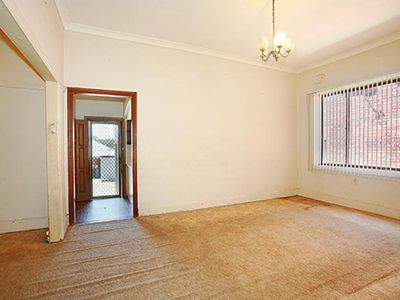 29 Alexandra Street, Turrella