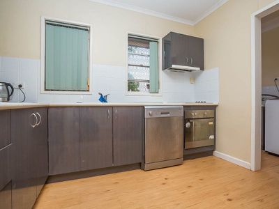 2 Peter Way, South Hedland