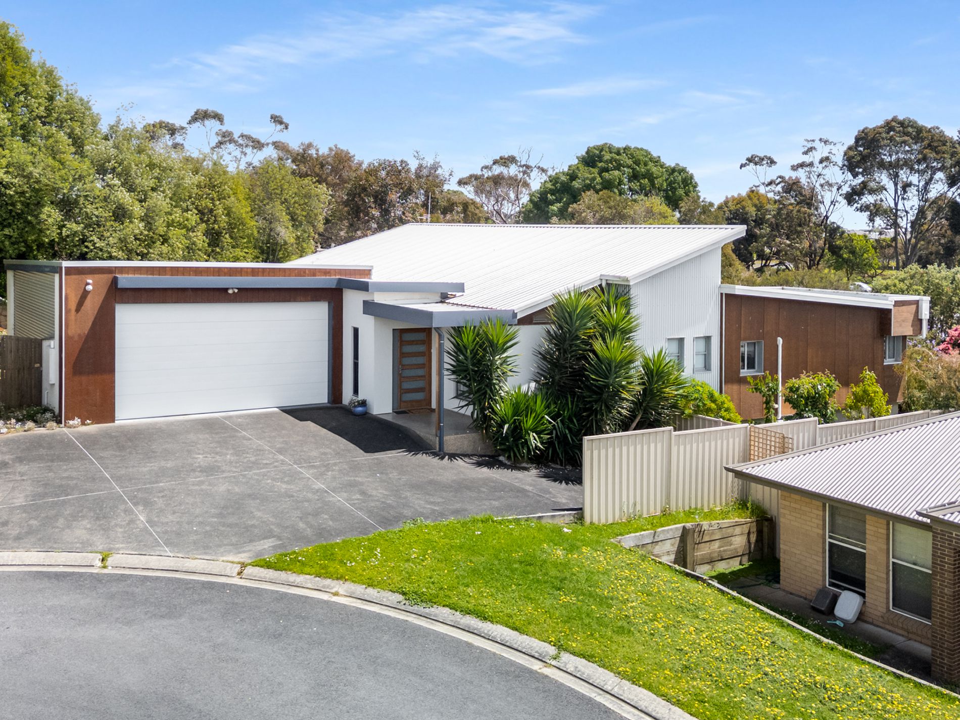 20 Patricia Court, Mount Gambier