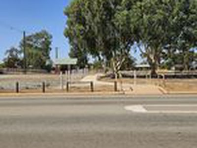 21 Donnan St, Tammin