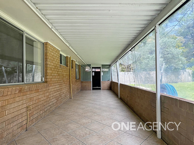 760 Woollamia Road, Woollamia