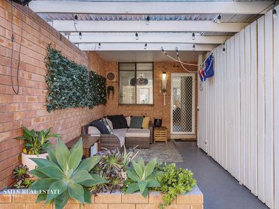 2 / 59 Main Street, Merimbula