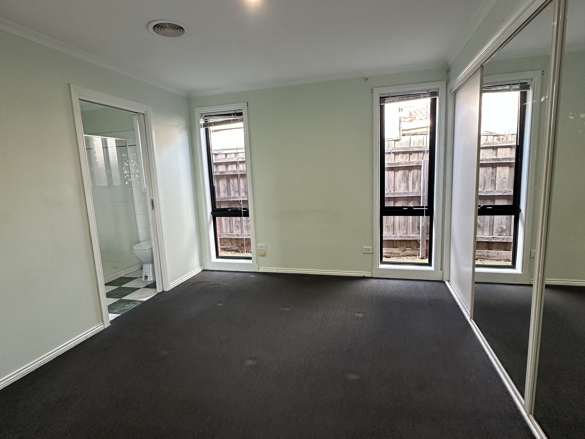 19 Gazley Court, Altona Meadows