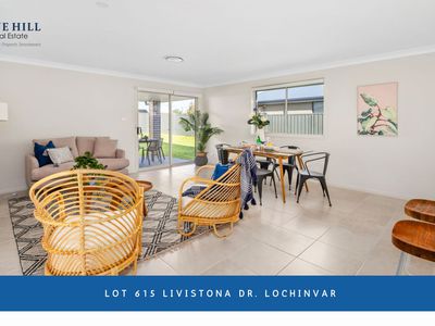 Lochinvar