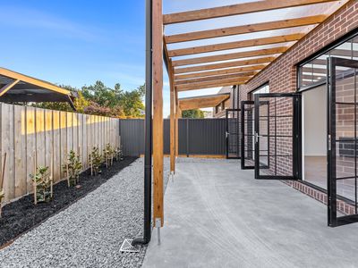 38A Hamlyn Avenue, Hamlyn Heights