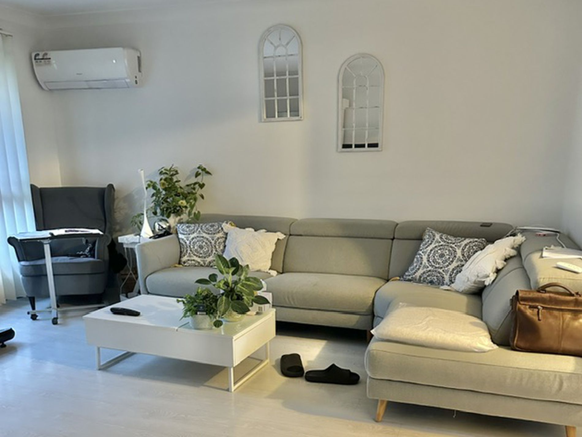 4 / 189 Mileham Street, Windsor
