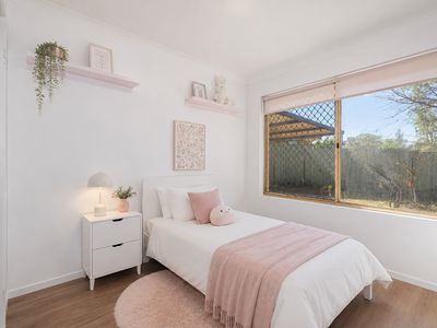 27 Whistler Green, Brookdale