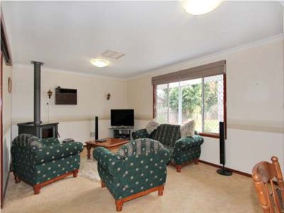 115 Lyall Street, Kalgoorlie