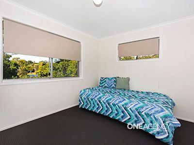 88 Tinaroo Street, Durack