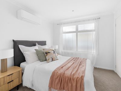 9 Chatham Street, Footscray