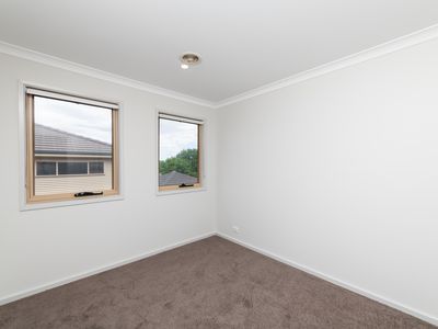 22 Redbank Street, Harrison
