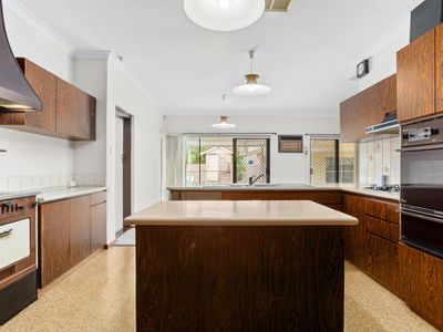 20 Simpson Street, Applecross