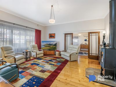 71 Broadway, Dunolly