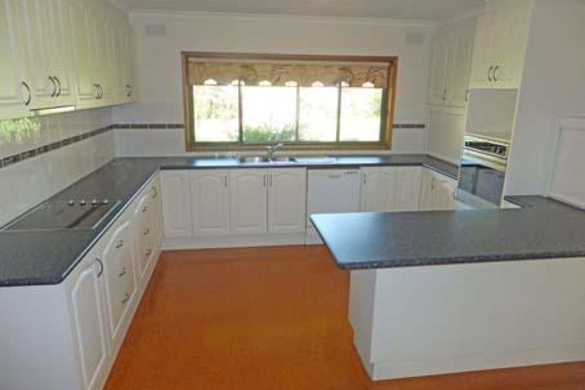 3 Dawes Road, Kyabram