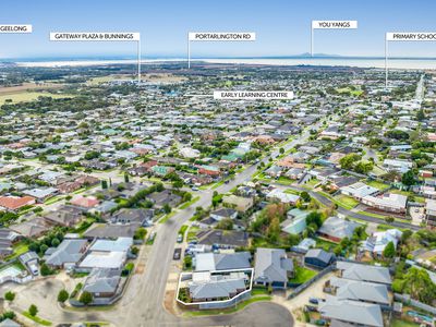 65B Ferguson Road, Leopold