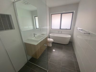 Lot 1 Sixteenth Avenue, Austral