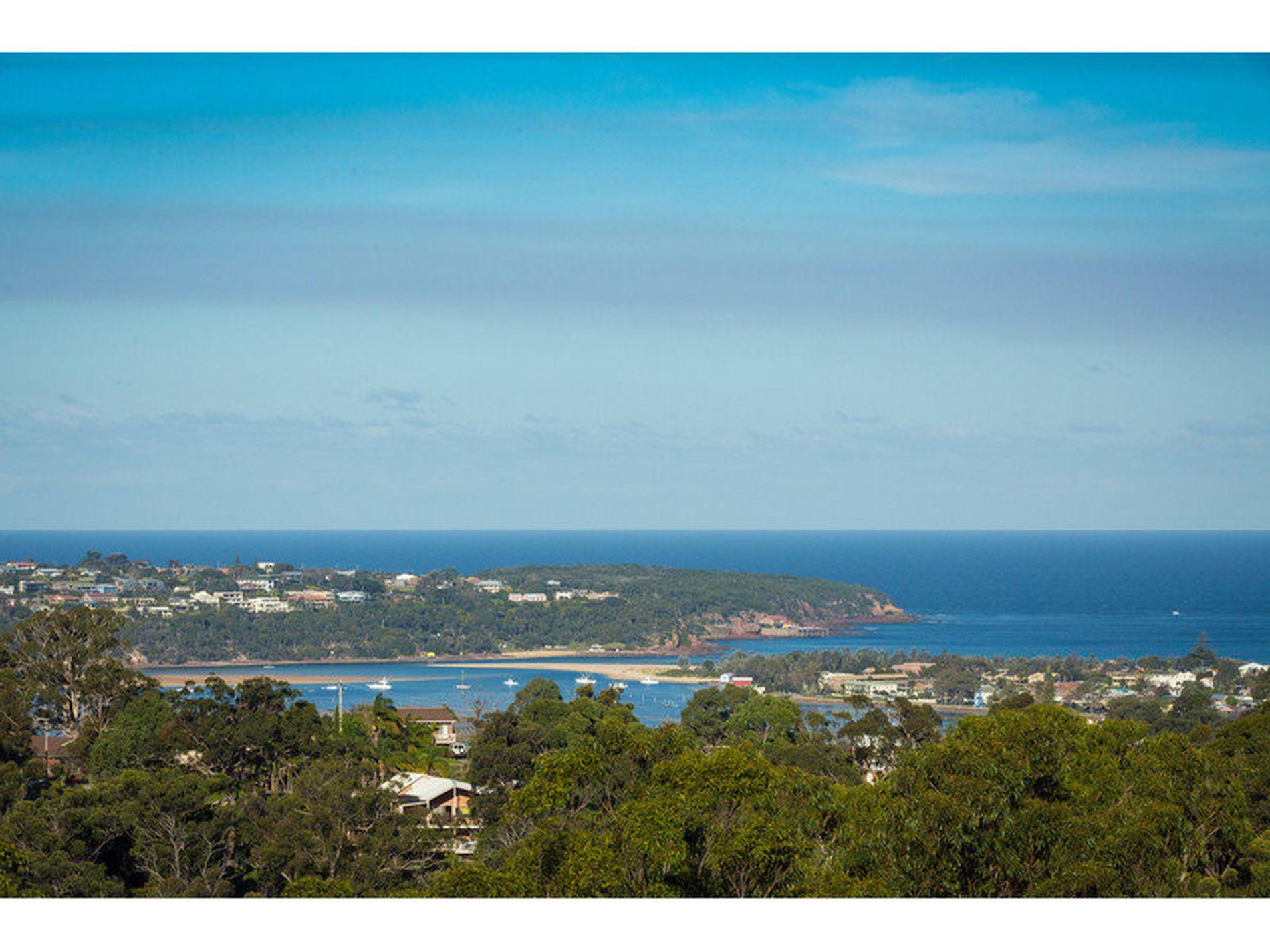 133A Merimbula Drive, Merimbula Sails Real Estate Merimbula