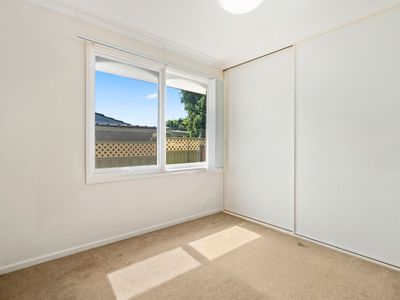 27 Exmouth Road, Kanahooka