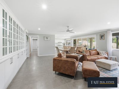 4 McGregor Street, Eldorado