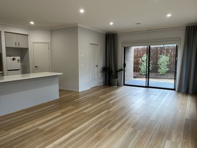 4 Trundle Drive, Armstrong Creek