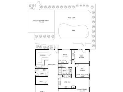 23 Minehane Street, Cluden