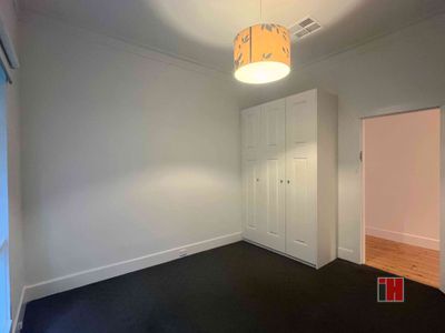 19 Bruce Street, Preston