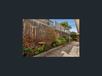 6 / 25 Raleigh Street, Essendon