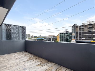 3 / 44 Brookes Street, Bowen Hills