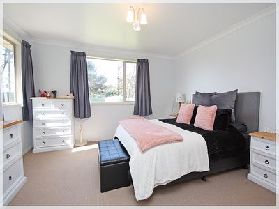 2076 Tangimoana Road, Tangimoana