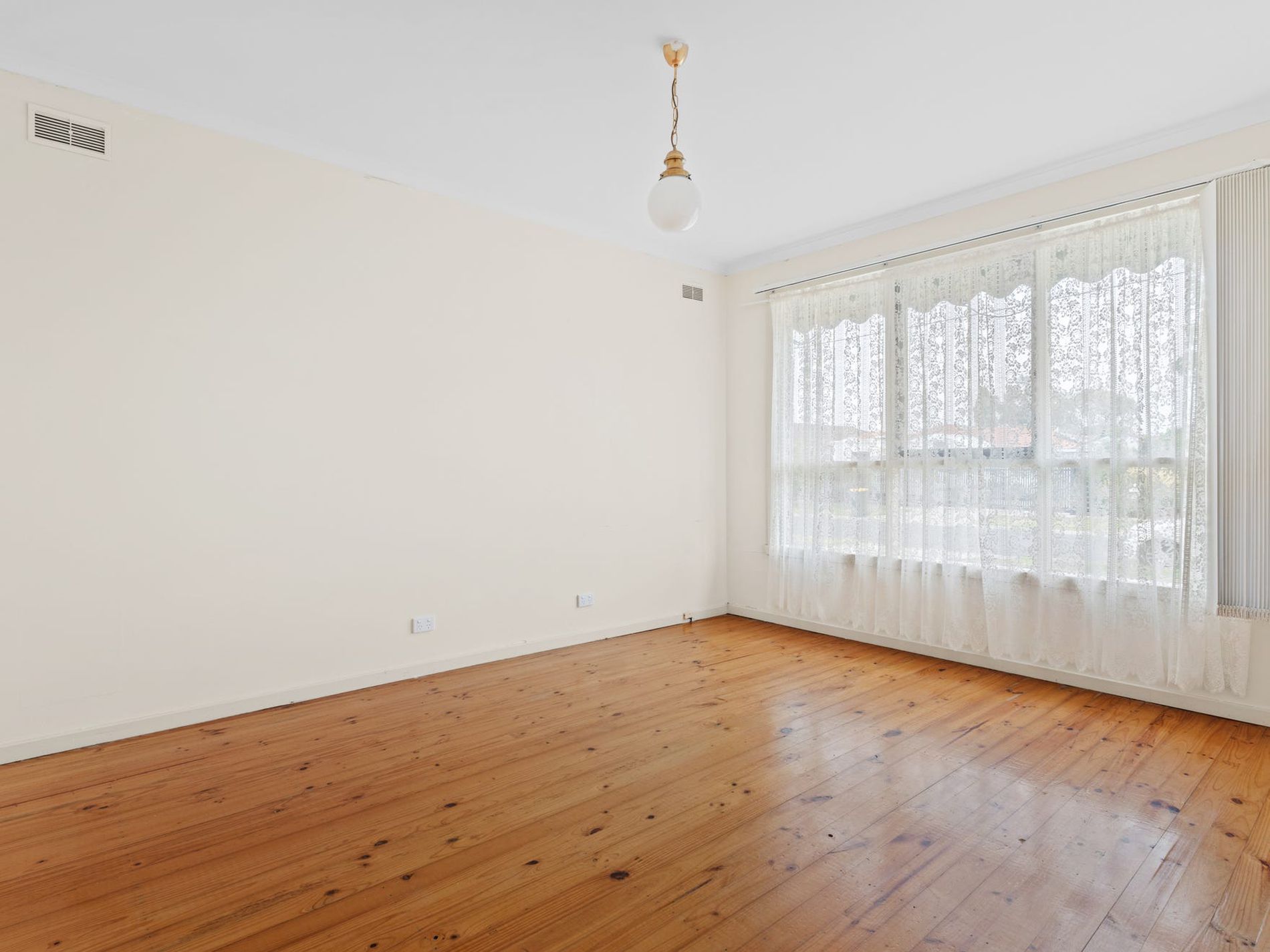 37 Marlborough Crescent, Hoppers Crossing