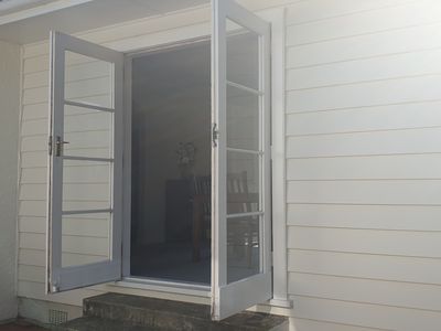 39 Redwood Avenue, Tawa