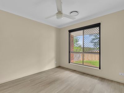 19 Emily Place, Sumner