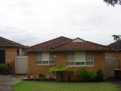 9 / 19 Lorraine Avenue, Bardwell Valley