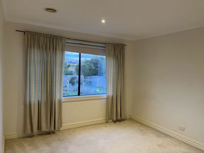 3 Meadowvale Drive, Grovedale