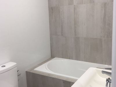 39 / 110-112 Adderton Road, Carlingford