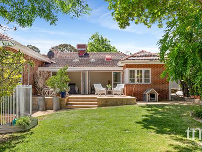 47 Marita Road, Nedlands