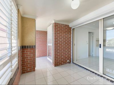 B3 / 151 Beatrice Terrace, Ascot