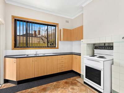 5 Jubilee Street, Port Kembla